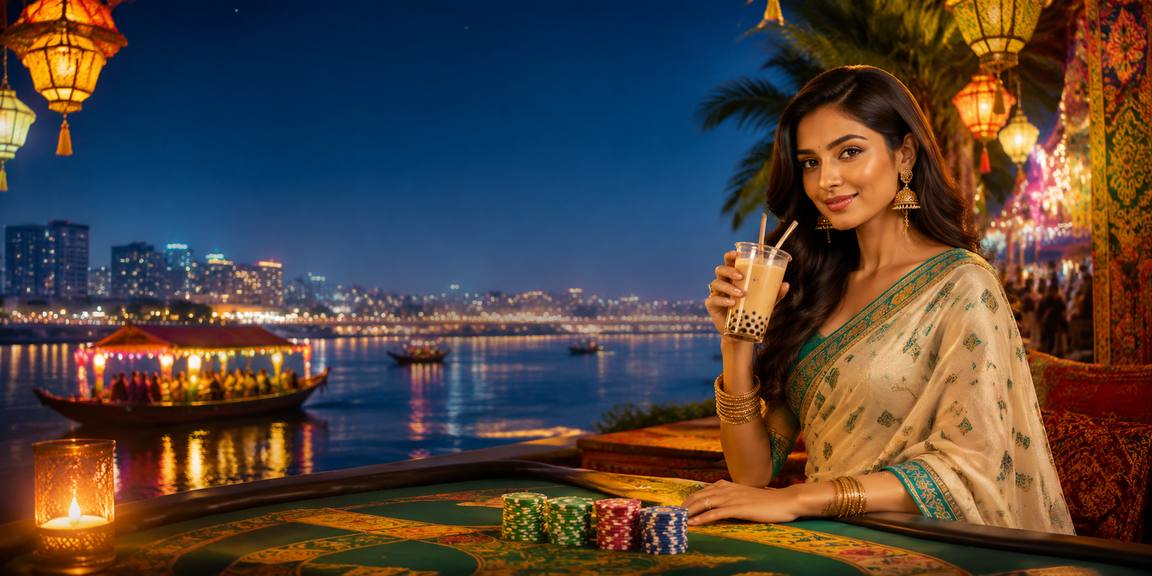87bet app পন্টুন ক্লাসিক