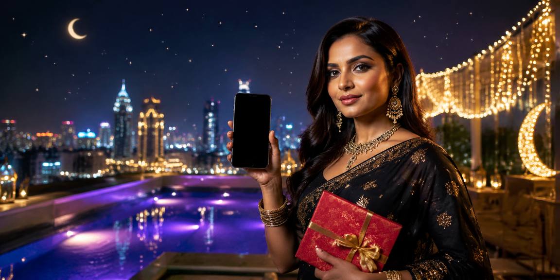 87bet app থ্রিডি রুলেট