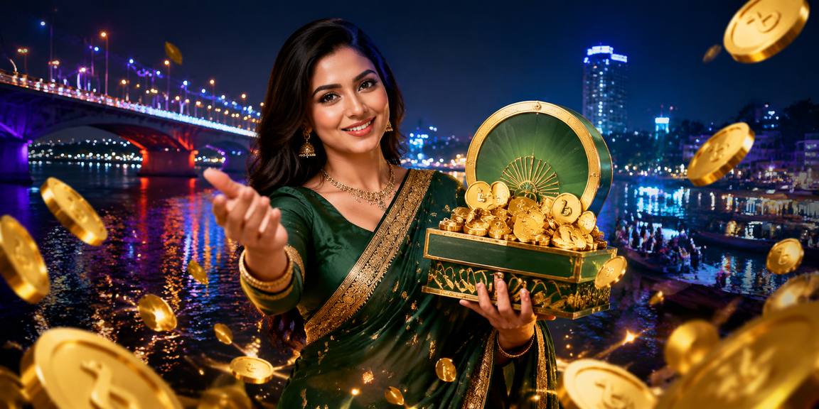 87bet app স্পেশাল বেটিং