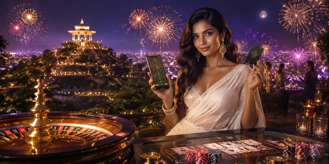 87bet app mobile