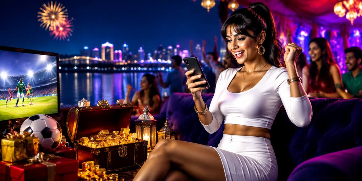 87bet app 87bet app লাইভ ক্যাসিনো স্লট