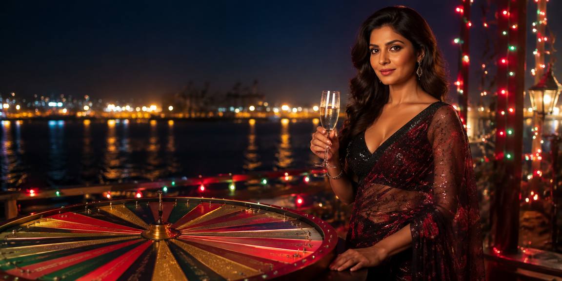 87bet app আপনার তথ্য আমাদের কাছে নিরাপদ